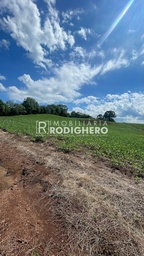 Chácara de 1m² no bairro Interior, em Não-Me-Toque | Eu Corretor