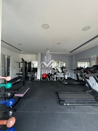 Apartamento de 2 quartos, 54m² no bairro Demarchi, em São Bernardo do Campo | Eu Corretor