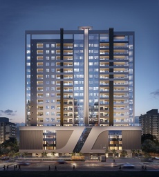 Apartamento de 3 quartos, 163m² no bairro Campinas, em São José | Eu Corretor