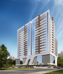 Apartamento de 3 quartos, 137m² no bairro Campinas, em São José | Eu Corretor