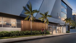 Apartamento de 3 quartos, 137m² no bairro Campinas, em São José | Eu Corretor