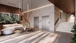 Apartamento de 3 quartos, 137m² no bairro Campinas, em São José | Eu Corretor