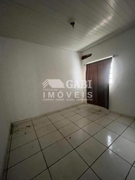 Casa de 2 quartos, no bairro Vila GPM, em Guarulhos | Eu Corretor