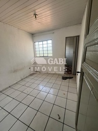 Casa de 2 quartos, no bairro Vila GPM, em Guarulhos | Eu Corretor