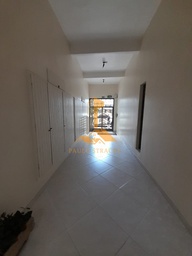 Apartamento de 2 quartos, 97m² no bairro Centro, em Farroupilha | Eu Corretor