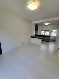 Apartamento de 2 quartos, 70m² no bairro Plano Diretor Sul, em Palmas | Eu Corretor