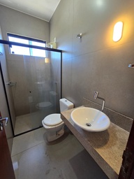 Apartamento de 2 quartos, 70m² no bairro Plano Diretor Sul, em Palmas | Eu Corretor