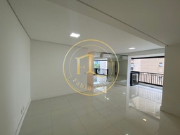 Apartamento de 90m² no bairro Alphaville Empresarial, em Barueri | Eu Corretor