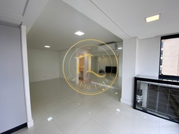 Apartamento de 90m² no bairro Alphaville Empresarial, em Barueri | Eu Corretor