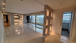 Apartamento de 3 quartos, 196m² no bairro Alphaville, em Barueri | Eu Corretor