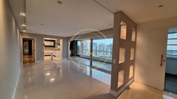 Apartamento de 3 quartos, 196m² no bairro Alphaville, em Barueri | Eu Corretor