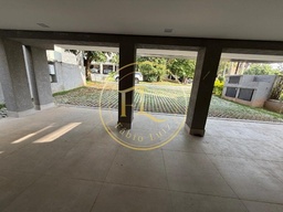 Casa de Condomínio de 4 quartos, 332m² no bairro Alphaville, em Santana de Parnaíba | Eu Corretor