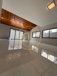 Casa de Condomínio de 4 quartos, 332m² no bairro Alphaville, em Santana de Parnaíba | Eu Corretor