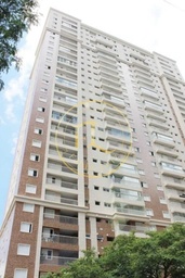 Apartamento de 2 quartos, 107m² no bairro Alphaville., em Barueri | Eu Corretor