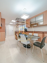 Casa de Condomínio de 4 quartos, 560m² no bairro Alphaville, em Santana de Parnaíba | Eu Corretor