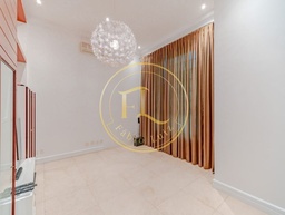 Casa de Condomínio de 4 quartos, 560m² no bairro Alphaville, em Santana de Parnaíba | Eu Corretor