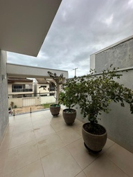 Sobrado de 3 quartos, 163m² no bairro Plano Diretor Sul, em Palmas | Eu Corretor