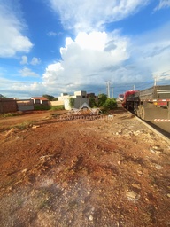 Lote/Terreno de 1 quarto, no bairro Residencial Primavera, em Caldas Novas | Eu Corretor