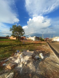 Lote/Terreno no bairro Residencial Primavera, em Caldas Novas | Eu Corretor