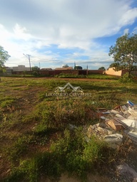 Lote/Terreno no bairro Residencial Primavera, em Caldas Novas | Eu Corretor