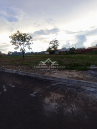 Lote/Terreno no bairro Residencial Primavera, em Caldas Novas | Eu Corretor