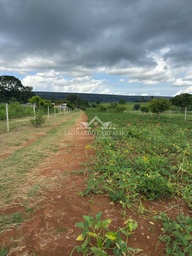 Chácara no bairro Caldas Novas, em Caldas Novas | Eu Corretor