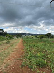 Chácara no bairro Caldas Novas, em Caldas Novas | Eu Corretor