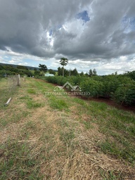 Chácara no bairro Caldas Novas, em Caldas Novas | Eu Corretor