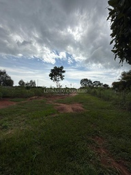 Chácara no bairro Caldas Novas, em Caldas Novas | Eu Corretor