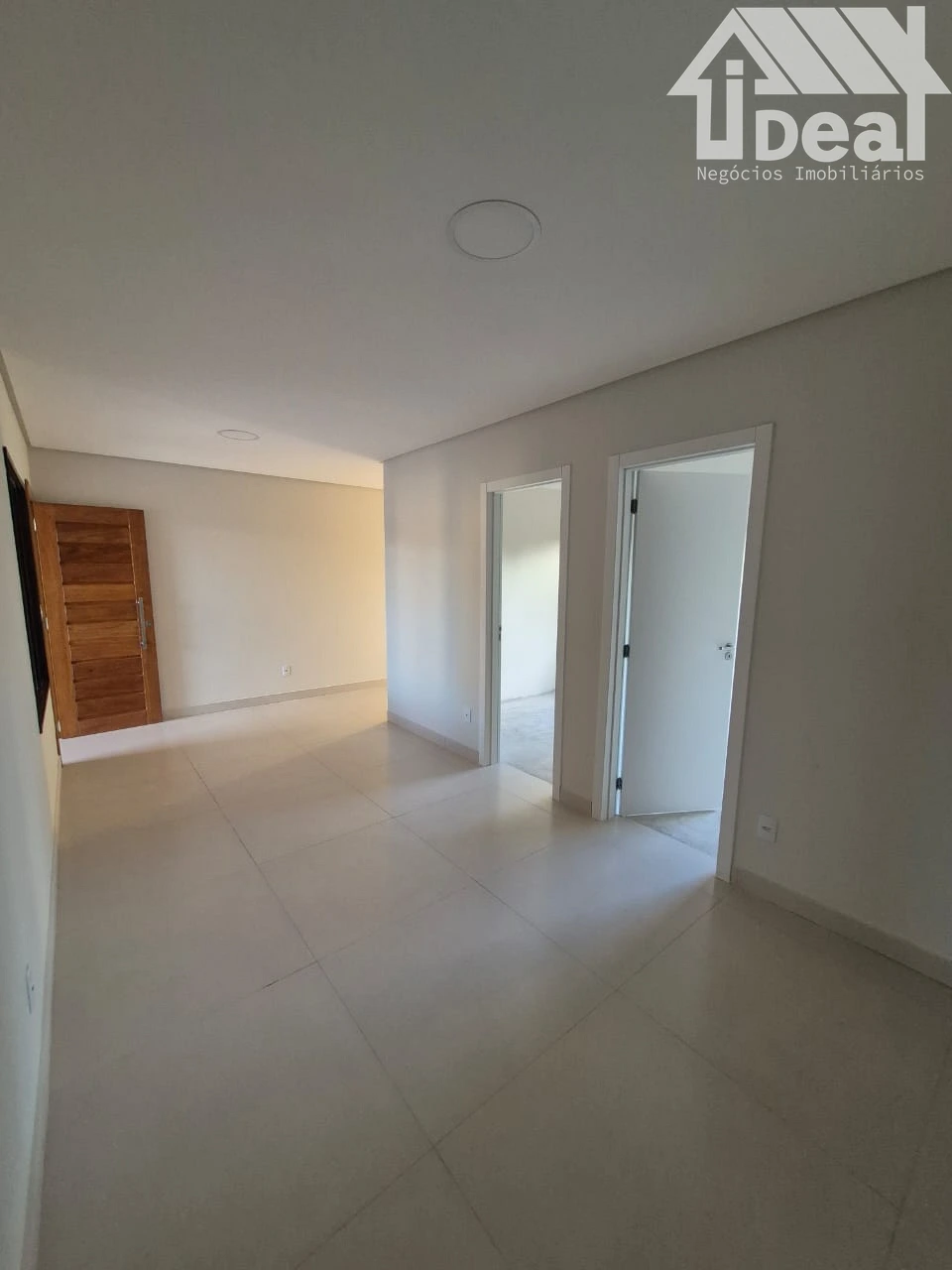 Casa de 3 quartos, 70m² no bairro Orfãs, em Ponta Grossa | Eu Corretor