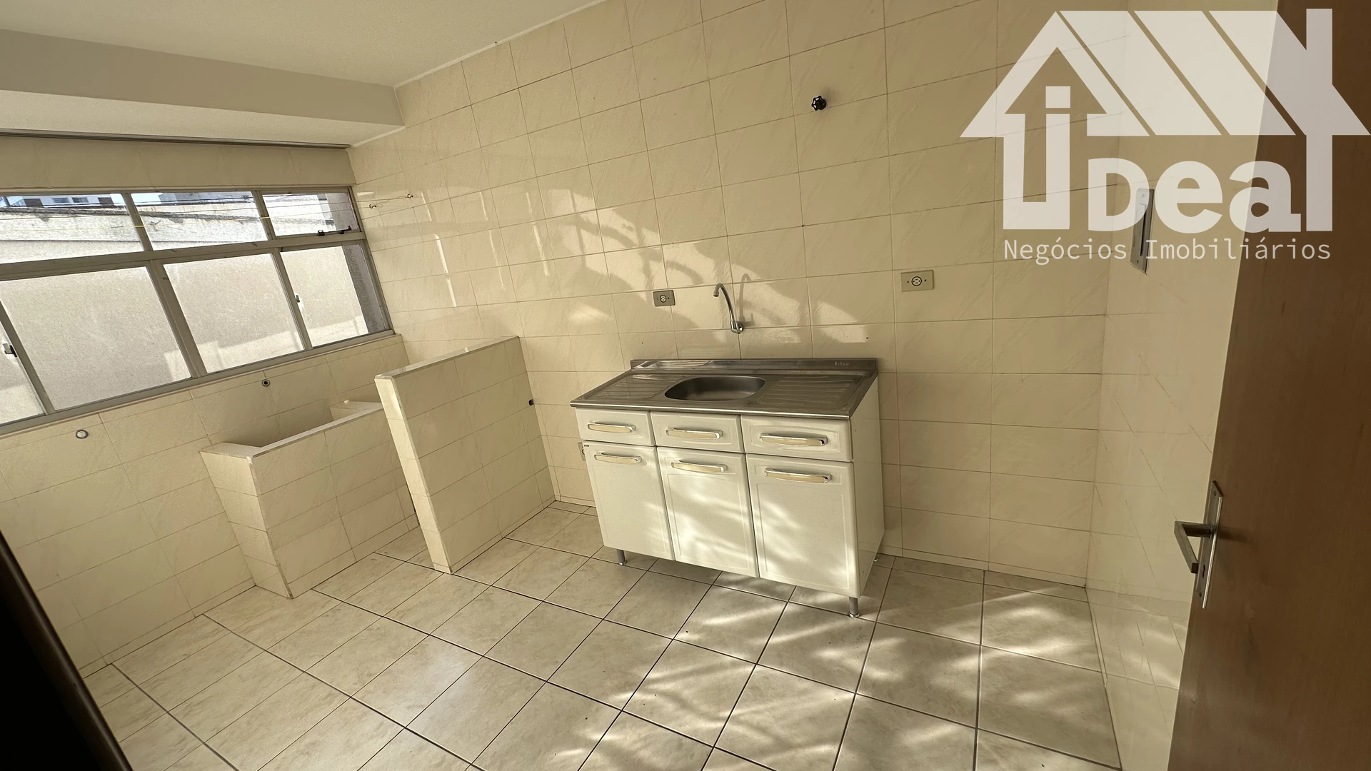 Apartamento de 2 quartos, 120m² no bairro Centro, em Ponta Grossa | Eu Corretor