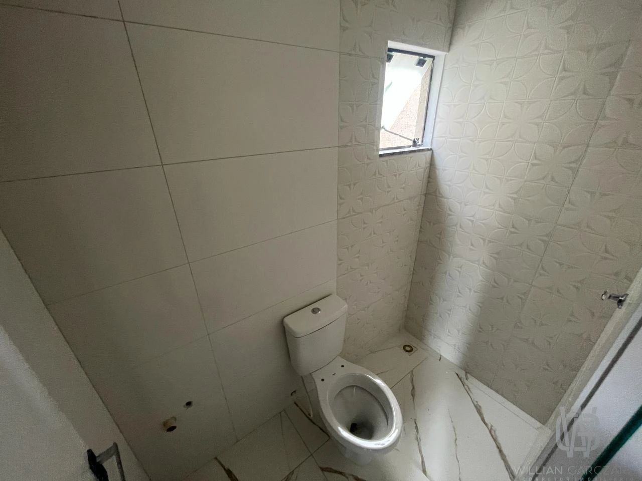 Sobrado de 2 quartos, 60m² no bairro Uvaranas, em Ponta Grossa | Eu Corretor