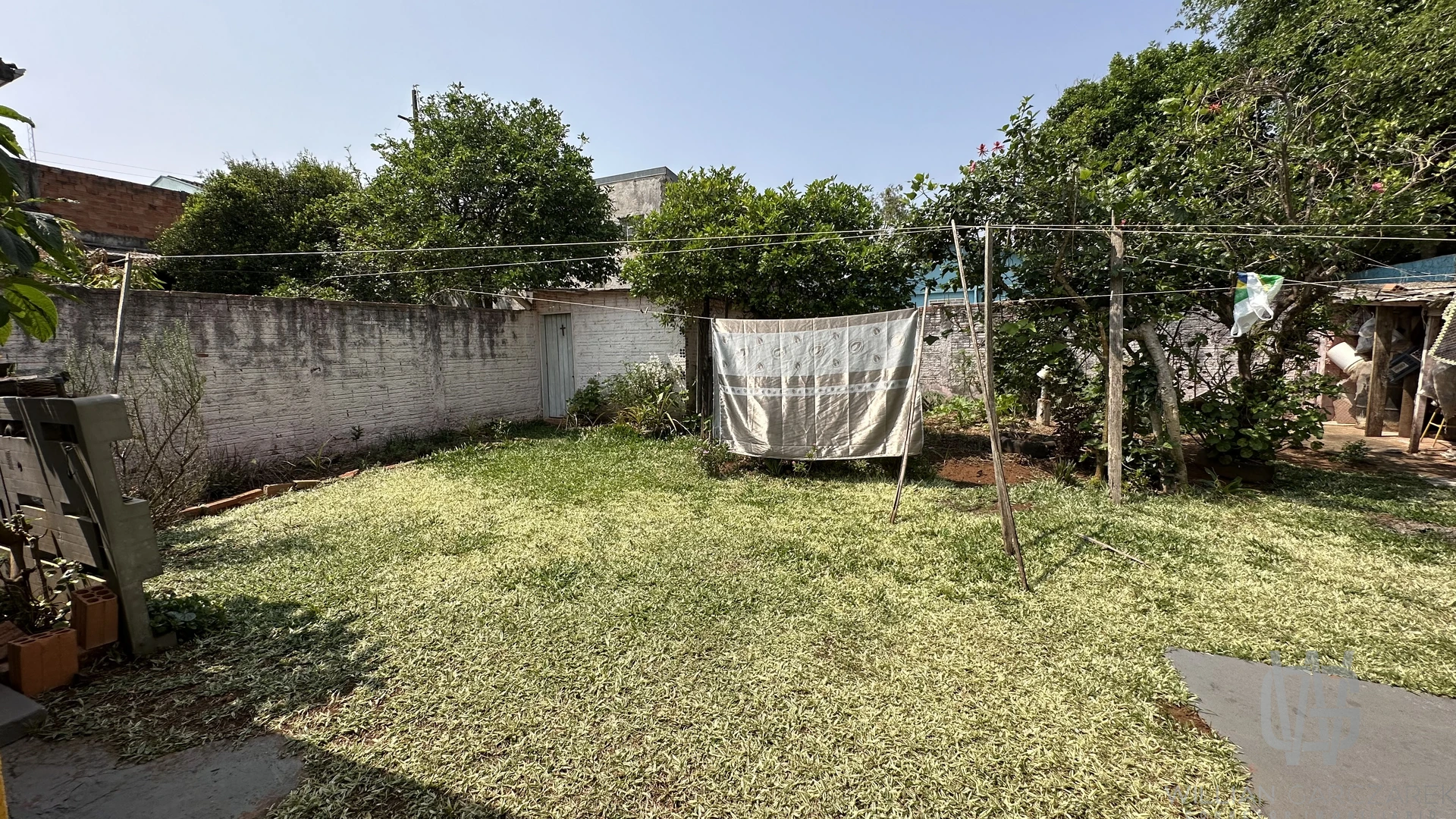 Casa de 3 quartos, 80m² no bairro Piriquitos, em Ponta Grossa | Eu Corretor