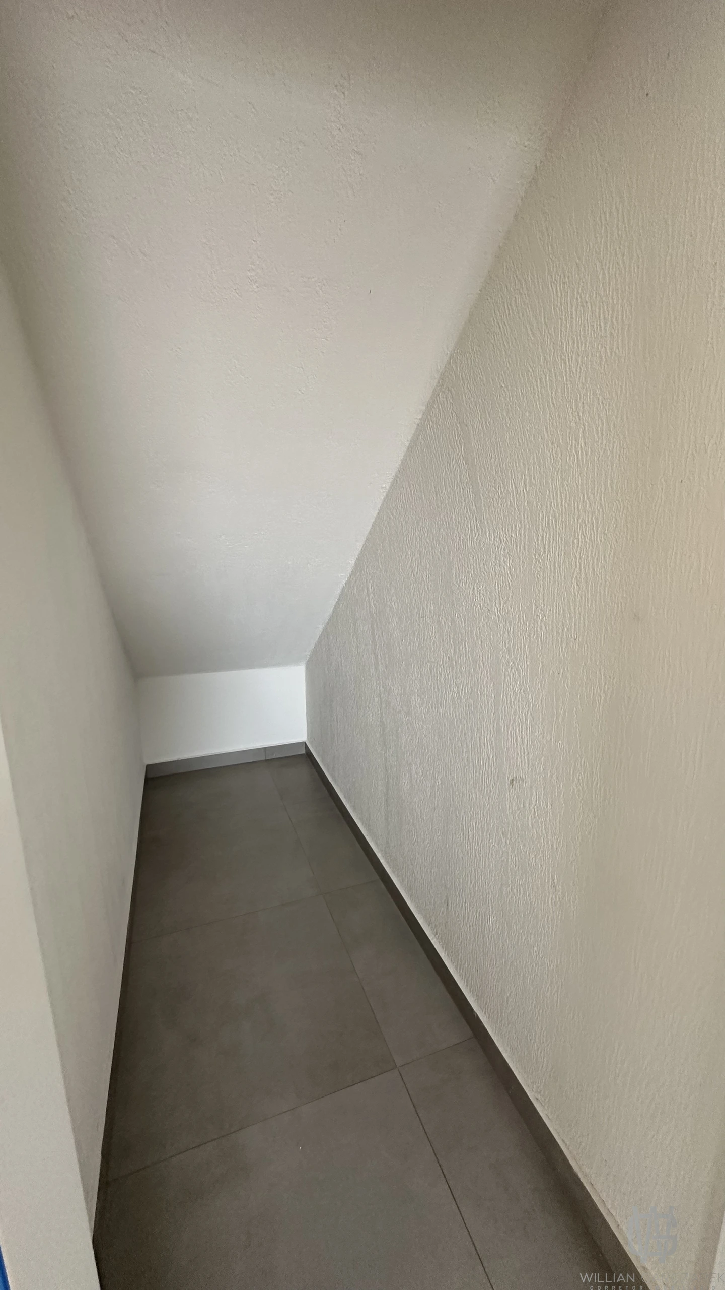 Sobrado de 2 quartos, 63m² no bairro Cará-cará, em Ponta Grossa | Eu Corretor