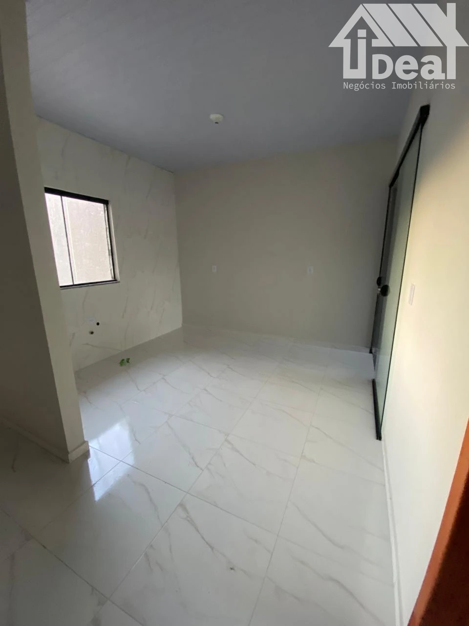 Casa de 2 quartos, 62m² no bairro Contorno, em Ponta Grossa | Eu Corretor