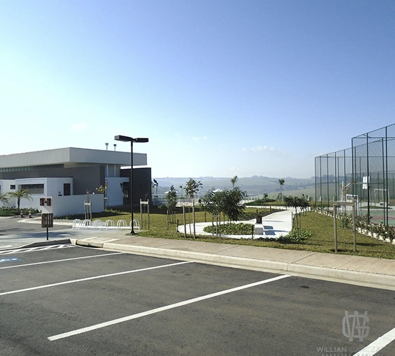 Lote/Terreno de 462m² no bairro Jardim Carvalho, em Ponta Grossa | Eu Corretor