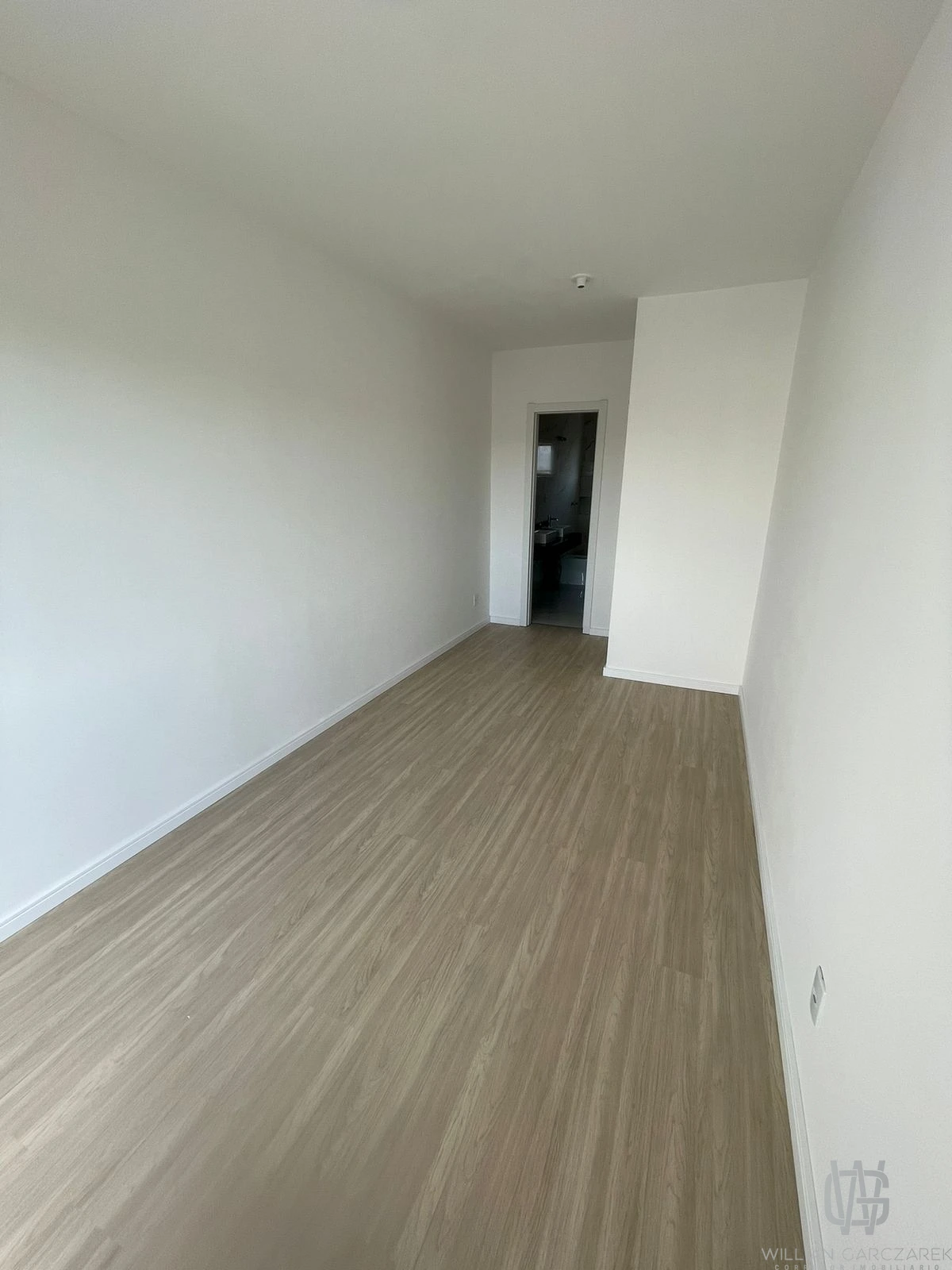 Sobrado de 3 quartos, 114m² no bairro Olarias, em Ponta Grossa | Eu Corretor