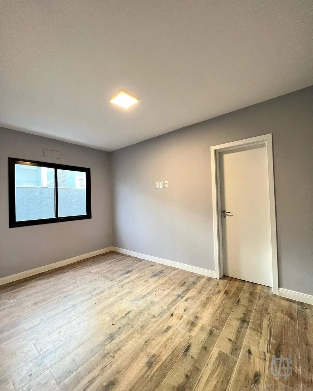 Casa de Condomínio de 3 quartos, 135m² no bairro Cará-cará, em Ponta Grossa | Eu Corretor