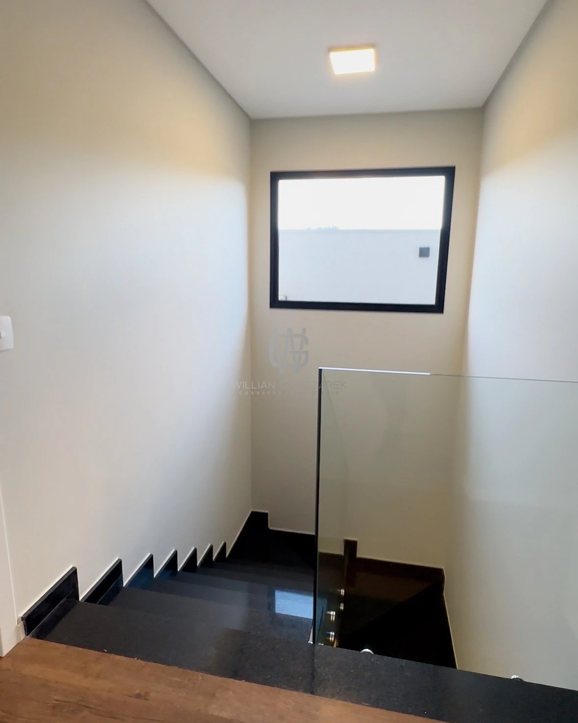 Casa de Condomínio de 3 quartos, 193m² no bairro Orfãs, em Ponta Grossa | Eu Corretor