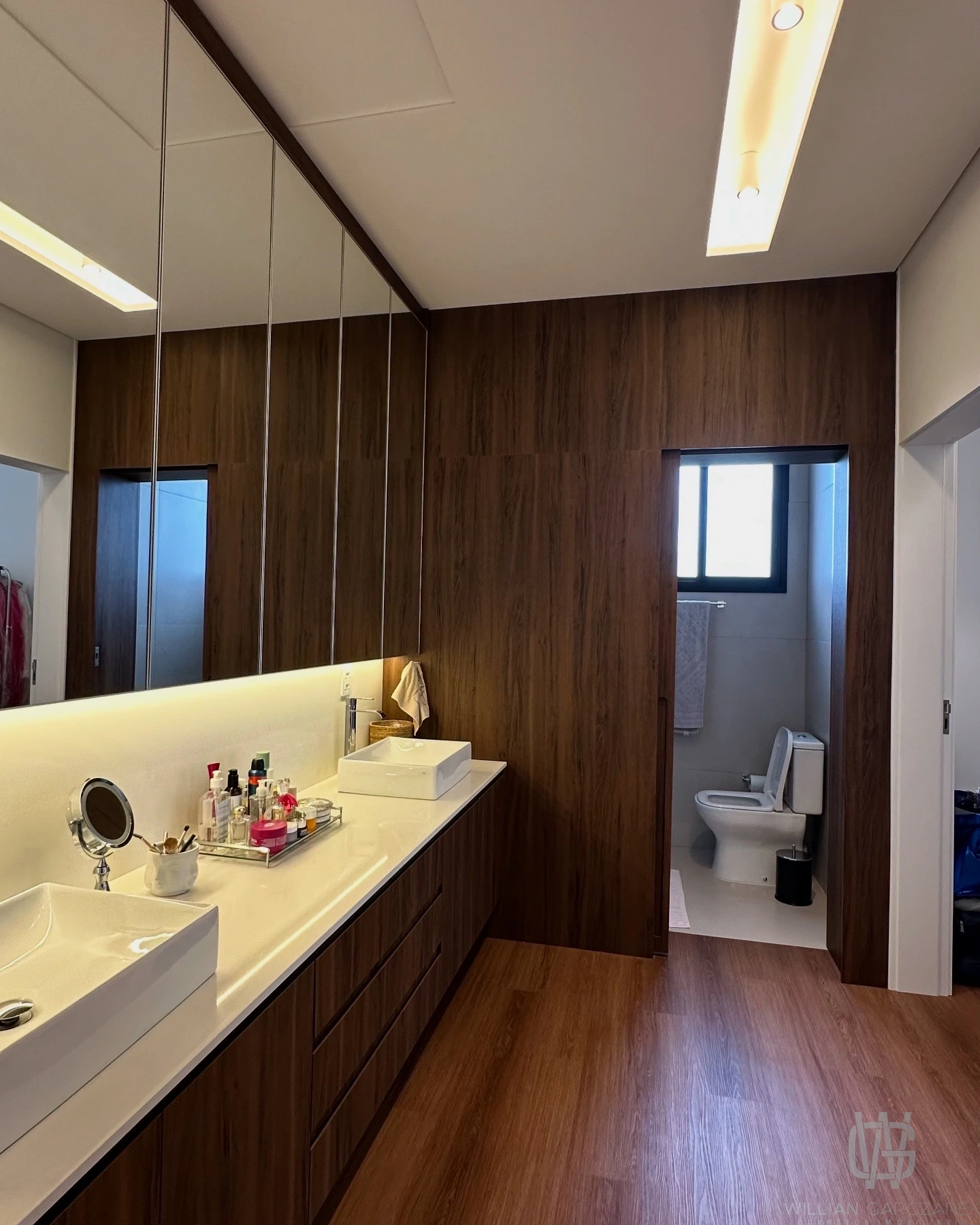 Sobrado de 3 quartos, 300m² no bairro Orfãs, em Ponta Grossa | Eu Corretor