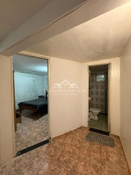 Fazenda/Sítios/Chácaras de 5 quartos, no bairro  RECANTO DAS GARÇAS , em Caldas Novas | Eu Corretor