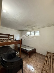 Fazenda/Sítios/Chácaras de 5 quartos, no bairro  RECANTO DAS GARÇAS , em Caldas Novas | Eu Corretor