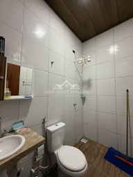 Fazenda/Sítios/Chácaras de 5 quartos, no bairro  RECANTO DAS GARÇAS , em Caldas Novas | Eu Corretor