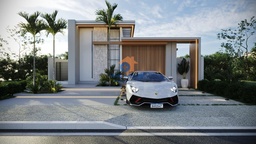 Casa de 3 quartos, 130m² no bairro Muçumagro, em João Pessoa | Eu Corretor