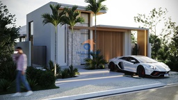 Casa de 3 quartos, 130m² no bairro Muçumagro, em João Pessoa | Eu Corretor