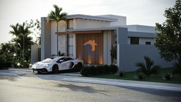 Casa de 3 quartos, 130m² no bairro Muçumagro, em João Pessoa | Eu Corretor