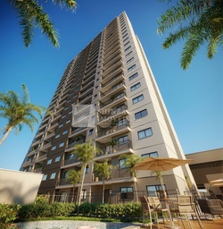 Apartamento de 2 quartos, 60m² no bairro Torre, em João Pessoa | Eu Corretor