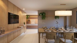 Apartamento de 2 quartos, 60m² no bairro Torre, em João Pessoa | Eu Corretor