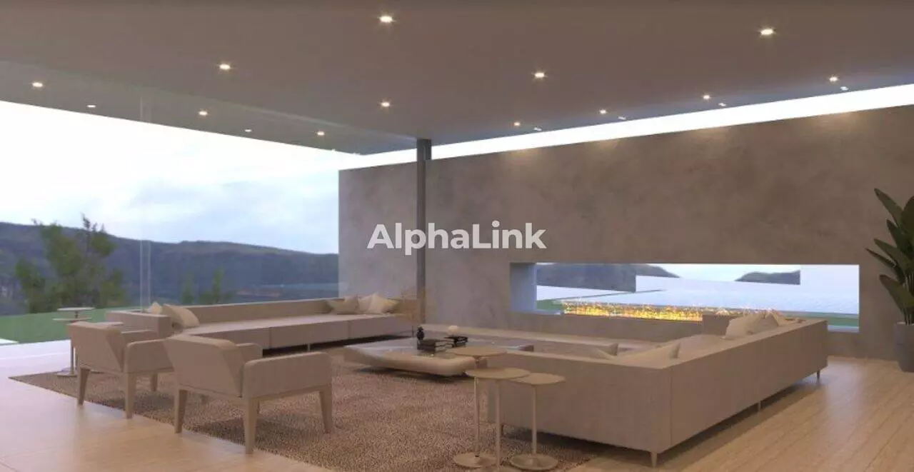 Casa de Condomínio de 6 quartos, 2m² no bairro Tamboré, em Santana de Parnaíba | Eu Corretor