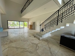 Casa de 6 quartos, 700m² no bairro Condomínio Débora Cristina, em São José do Rio Preto | Eu Corretor